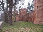 IMG 4840