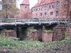 IMG 4841 IMG 4841