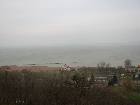 IMG 4875 IMG 4875