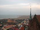 IMG 4877