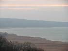 IMG 4890 IMG 4890