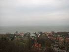 IMG 4892
