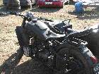 IMG 6755 IMG 6755