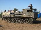 IMG 6785 IMG 6785