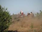 IMG 6789 IMG 6789