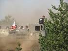IMG 6795 IMG 6795