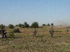 IMG 6821 IMG 6821