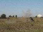 IMG 6826 IMG 6826
