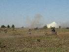 IMG 6827 IMG 6827