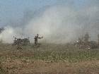 IMG 6830 IMG 6830