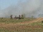 IMG 6832 IMG 6832