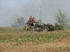 IMG 6837 IMG 6837
