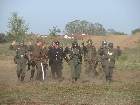 IMG 6850 IMG 6850