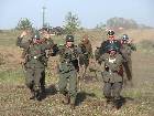 IMG 6854 IMG 6854