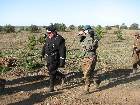 IMG 6858 IMG 6858