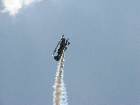 IMG 7298 IMG 7298