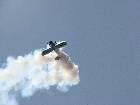 IMG 7302 IMG 7302