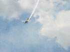 IMG 7320 IMG 7320