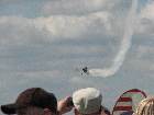 IMG 7348 IMG 7348