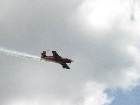 IMG 7378 IMG 7378