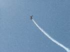 IMG 7385 IMG 7385