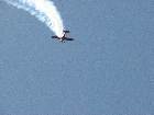 IMG 7388 IMG 7388