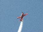 IMG 7399 IMG 7399