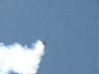 IMG 7402 IMG 7402