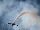 IMG 7404 IMG 7404