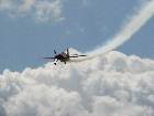 IMG 7408 IMG 7408