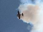 IMG 7413 IMG 7413