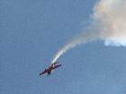 IMG 7415 IMG 7415