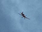 IMG 7418 IMG 7418