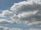 IMG 7420 IMG 7420