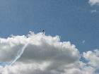 IMG 7421 IMG 7421