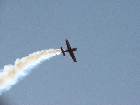 IMG 7424 IMG 7424