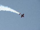 IMG 7426 IMG 7426