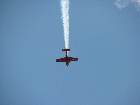 IMG 7436 IMG 7436