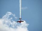 IMG 7437 IMG 7437