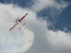 IMG 7444 IMG 7444
