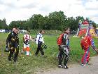 IMG 7456 IMG 7456