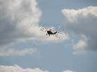 IMG 7465 IMG 7465
