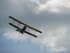 IMG 7467 IMG 7467