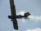 IMG 7474 IMG 7474