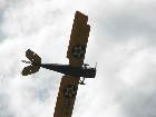 IMG 7476 IMG 7476