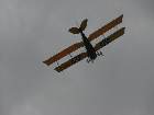 IMG 7477 IMG 7477