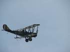 IMG 7485 IMG 7485