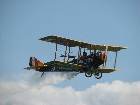 IMG 7487 IMG 7487