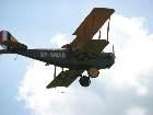 IMG 7492 IMG 7492