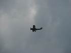 IMG 7496
